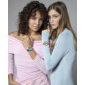 RELOJ MARK MADDOX - MM1024-23