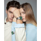 RELOJ MARK MADDOX - MM1024-63