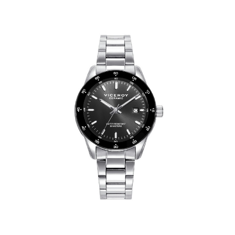 RELOJ VICEROY - 401246-57
