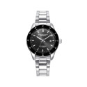 RELOJ VICEROY - 401246-57