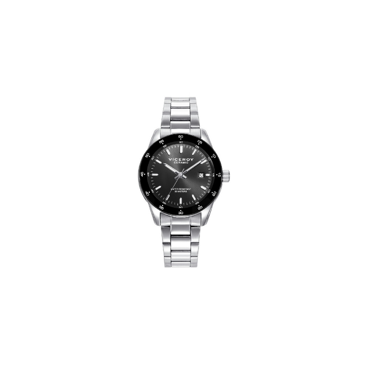 RELOJ VICEROY - 401246-57