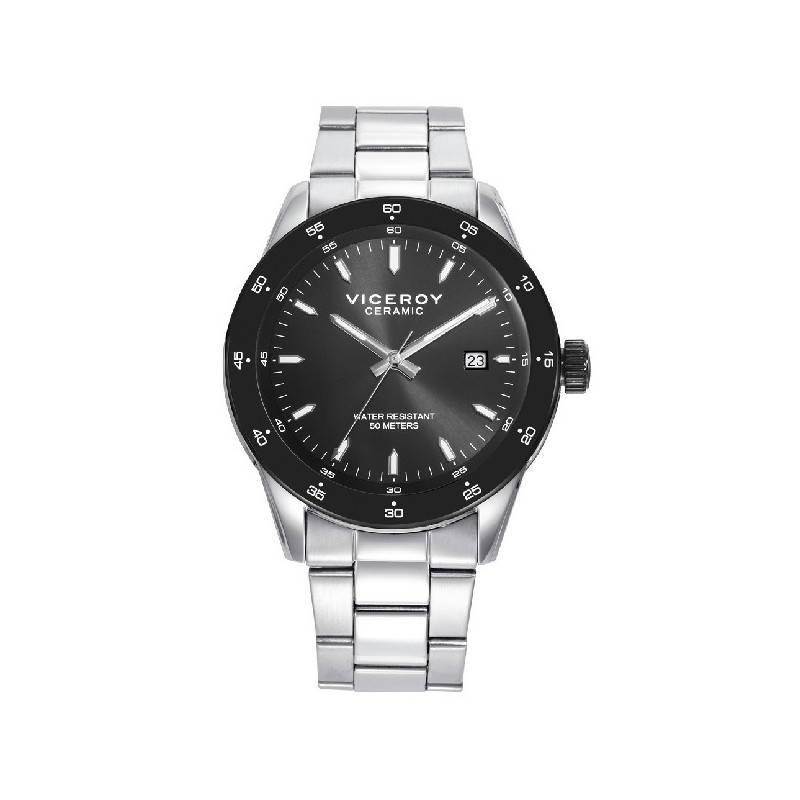 RELOJ VICEROY - 401399-57