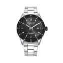 RELOJ VICEROY - 401399-57