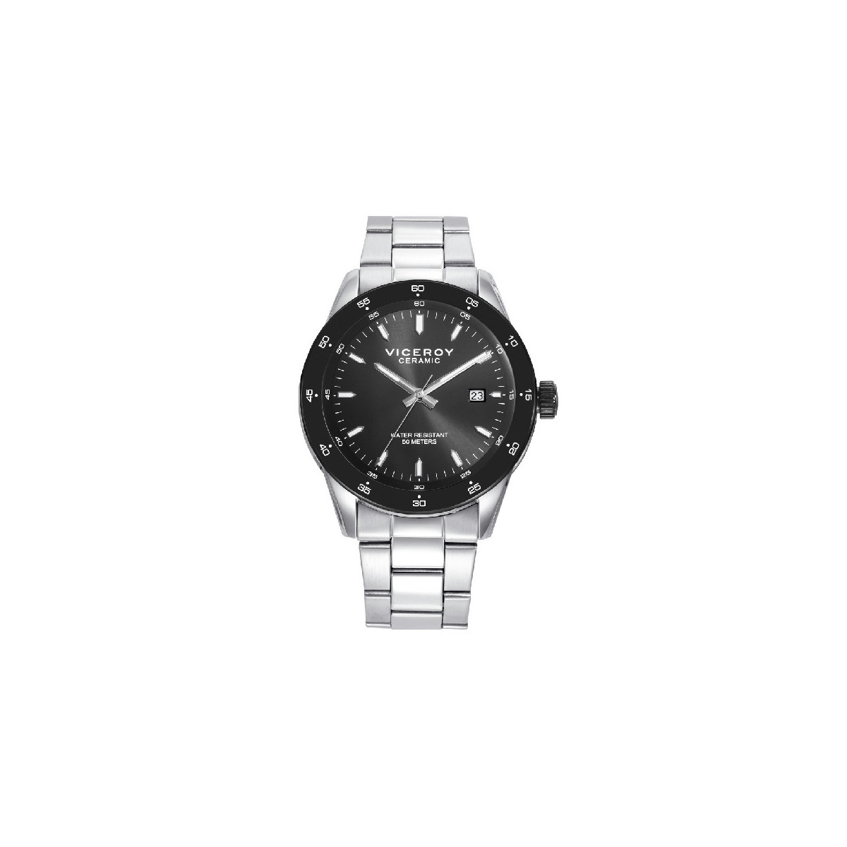 RELOJ VICEROY - 401399-57