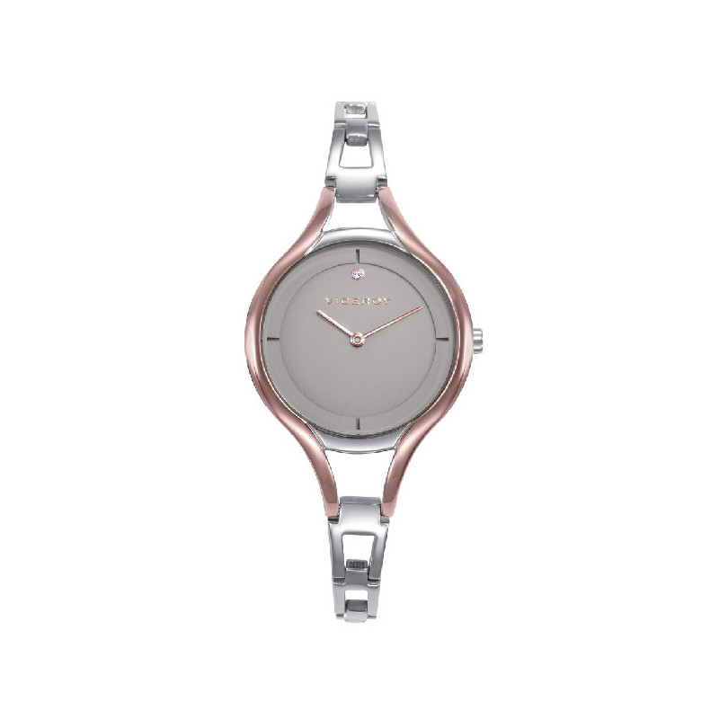 RELOJ VICEROY - 42448-17