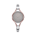 RELOJ VICEROY - 42448-17