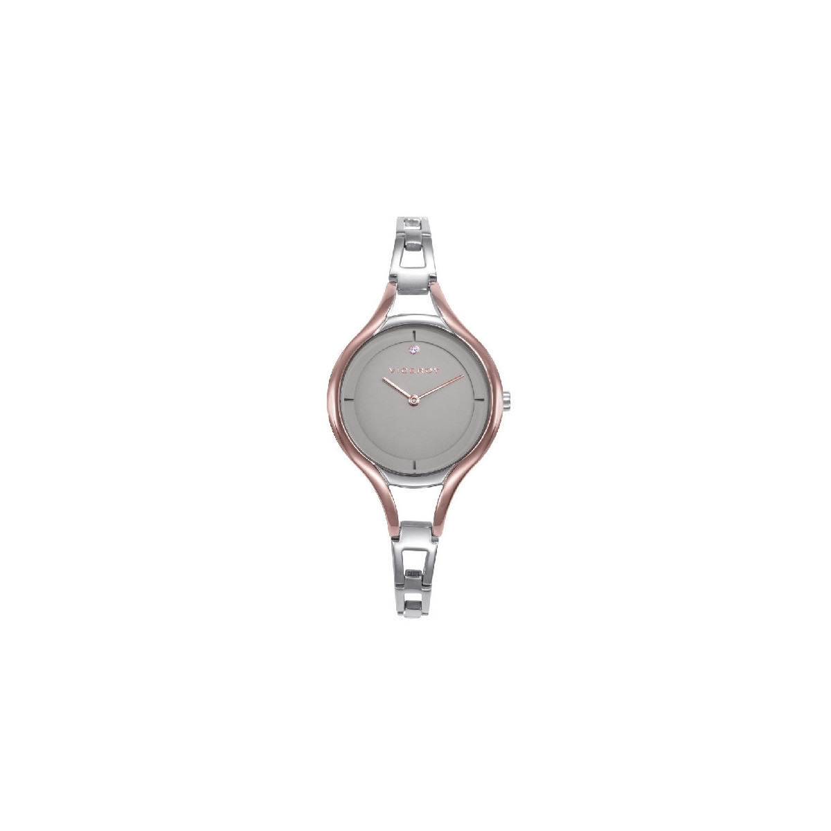 RELOJ VICEROY - 42448-17