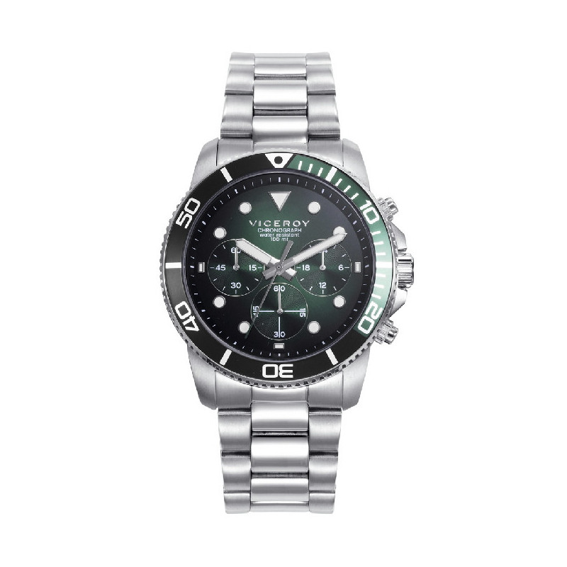RELOJ VICEROY - 42453-77