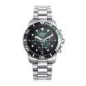 RELOJ VICEROY - 42453-77