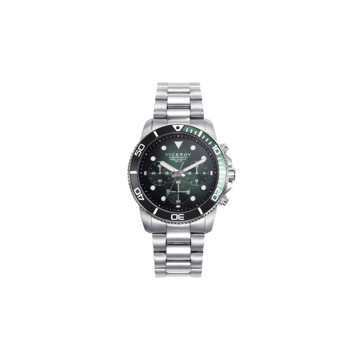 RELOJ VICEROY - 42453-77