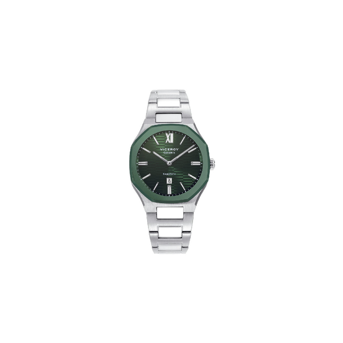 RELOJ VICEROY - 45002-63