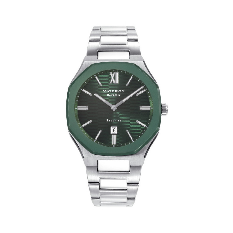 RELOJ VICEROY - 45011-63