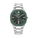 RELOJ VICEROY - 45011-63 RELOJ VICEROY - 45011-63