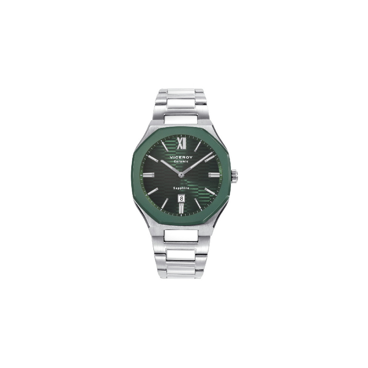 RELOJ VICEROY - 45011-63