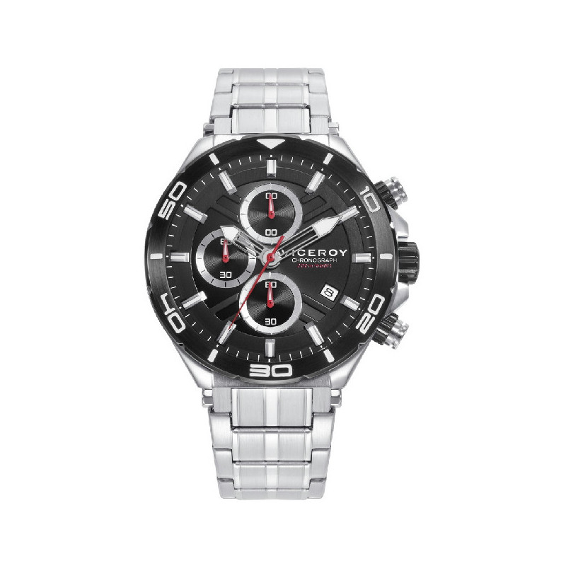 RELOJ VICEROY - 46841-57
