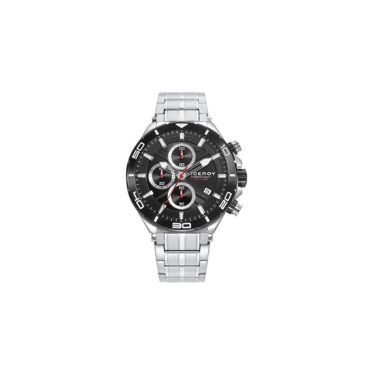 RELOJ VICEROY - 46841-57