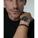 RELOJ VICEROY - 401399-57