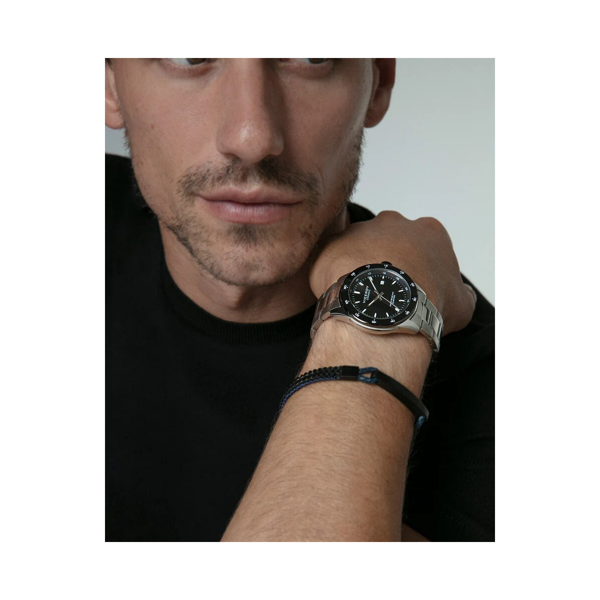 RELOJ VICEROY - 401399-57