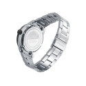 RELOJ VICEROY - 401399-57