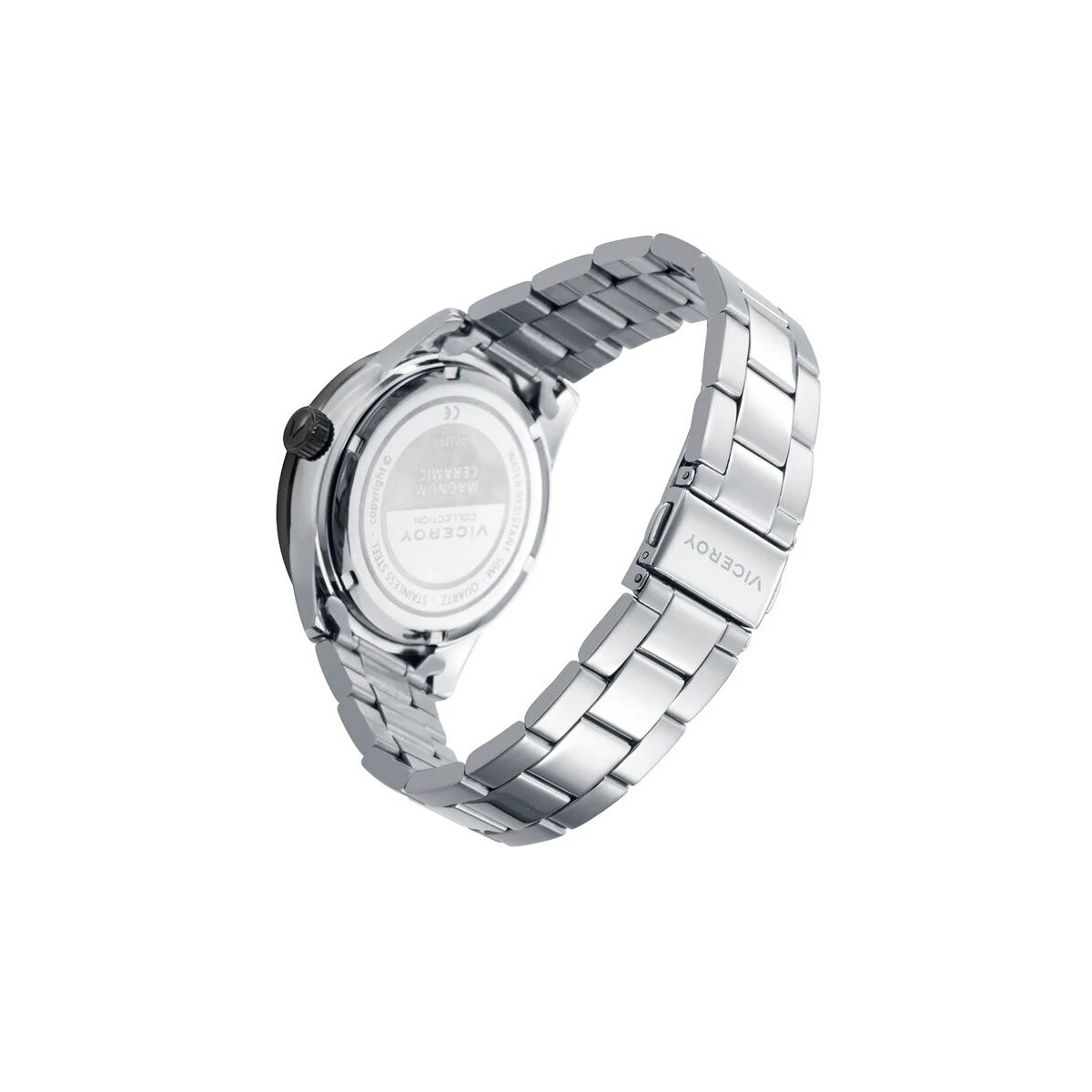RELOJ VICEROY - 401399-57