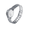 RELOJ VICEROY - 401246-57