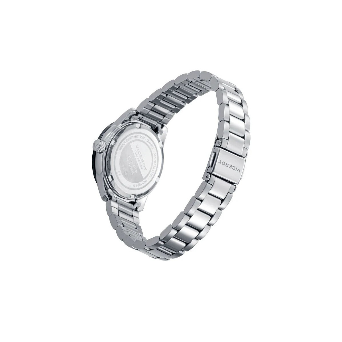 RELOJ VICEROY - 401246-57
