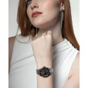 RELOJ VICEROY - 401246-57
