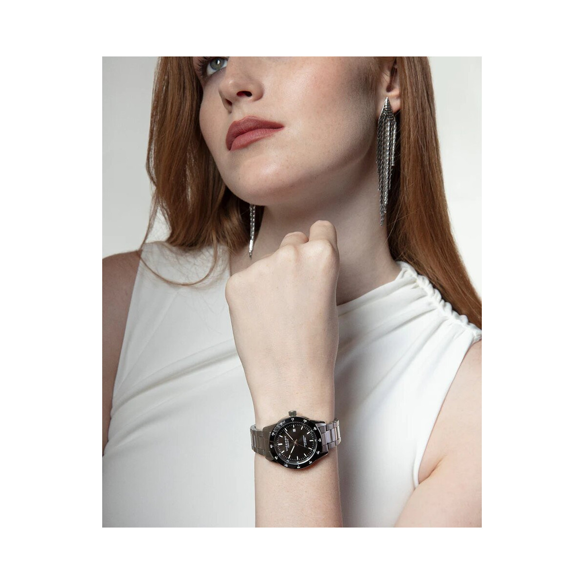 RELOJ VICEROY - 401246-57