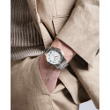 RELOJ VICEROY - 41145-83