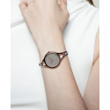 RELOJ VICEROY - 42448-17