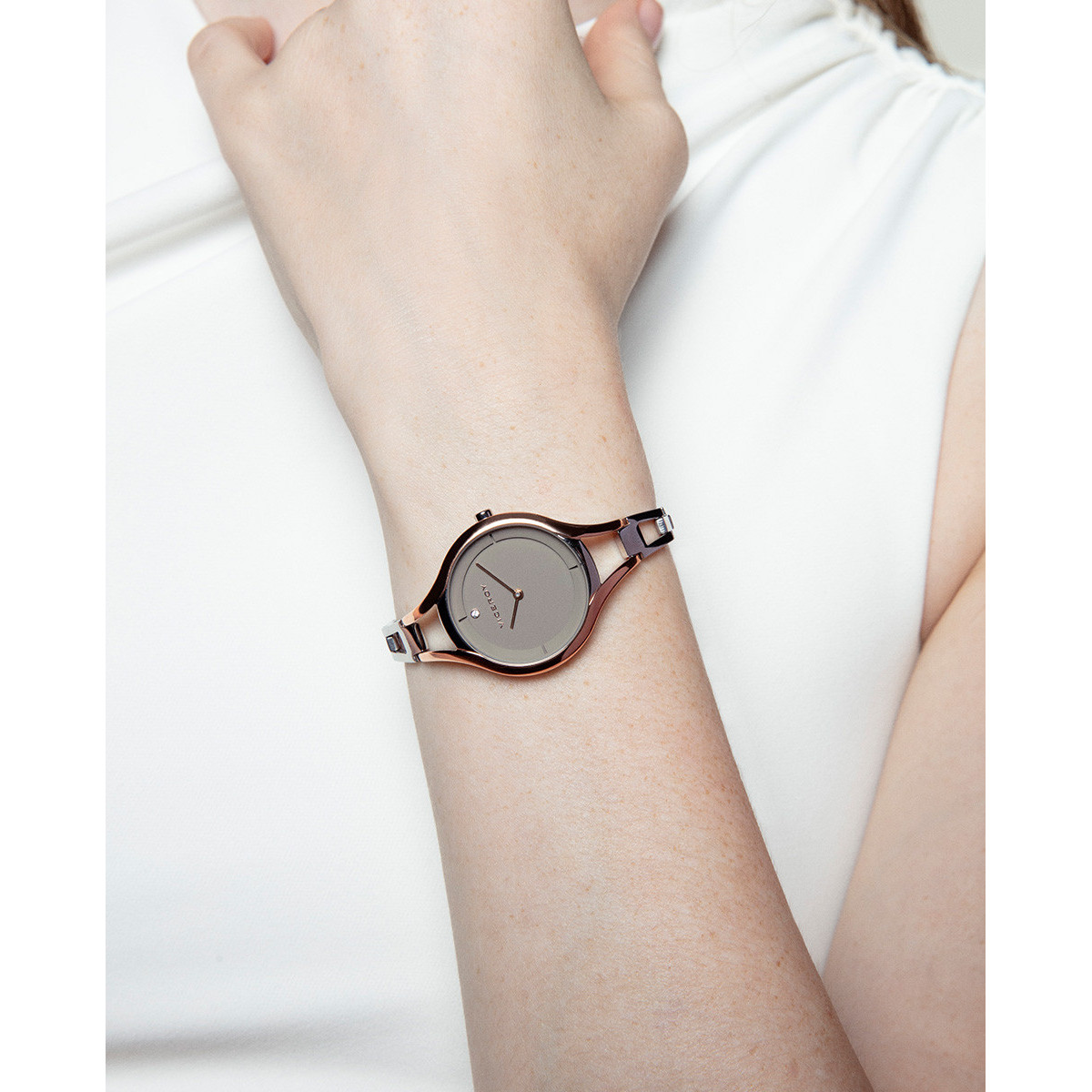 RELOJ VICEROY - 42448-17