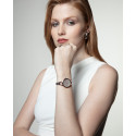 RELOJ VICEROY - 42448-17