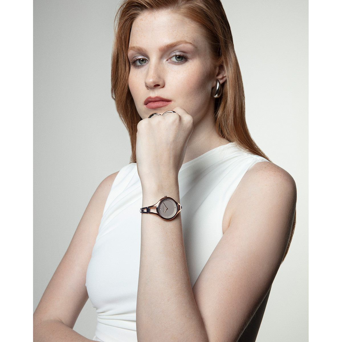 RELOJ VICEROY - 42448-17