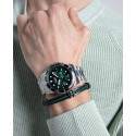 RELOJ VICEROY - 42453-77