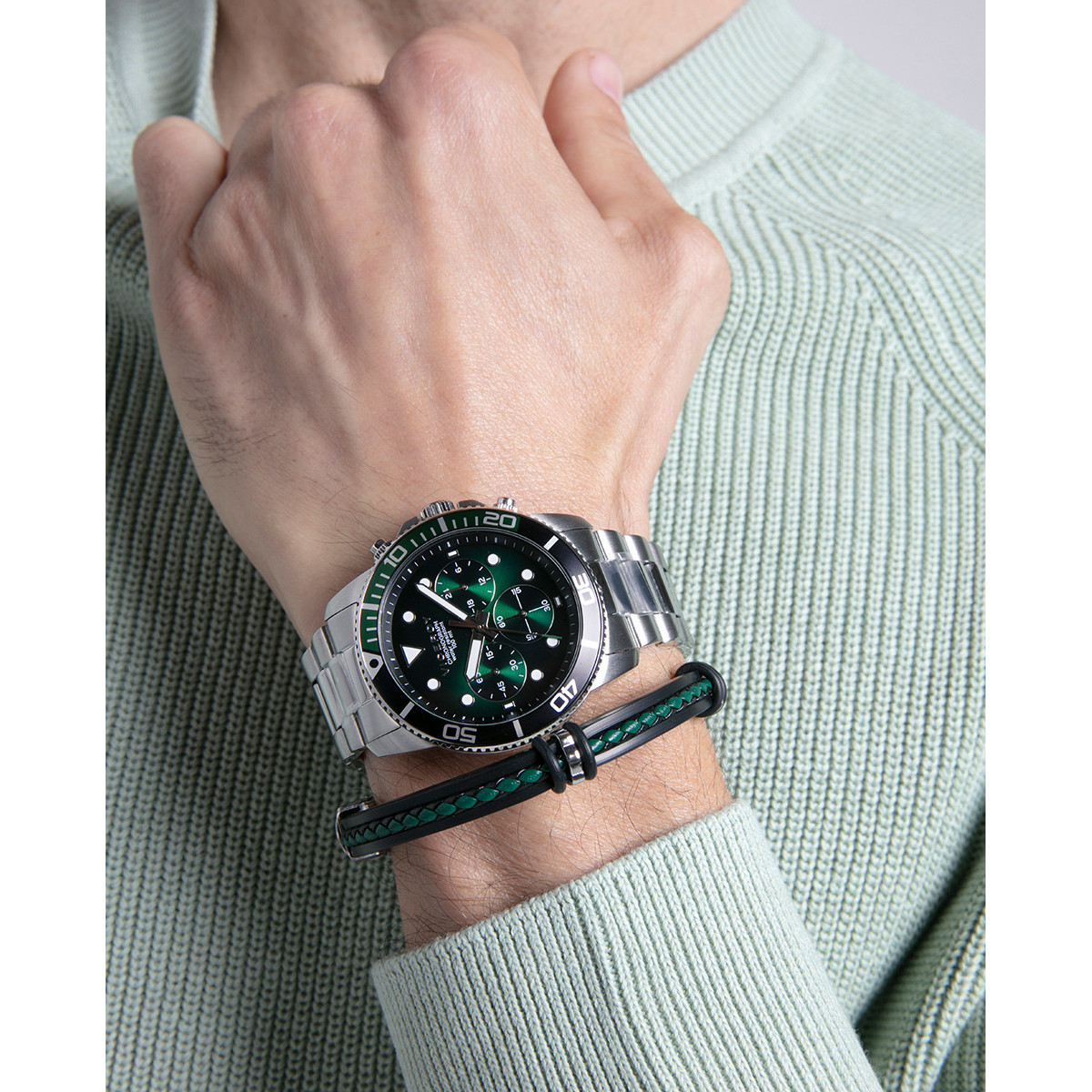 RELOJ VICEROY - 42453-77