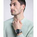 RELOJ VICEROY - 42453-77