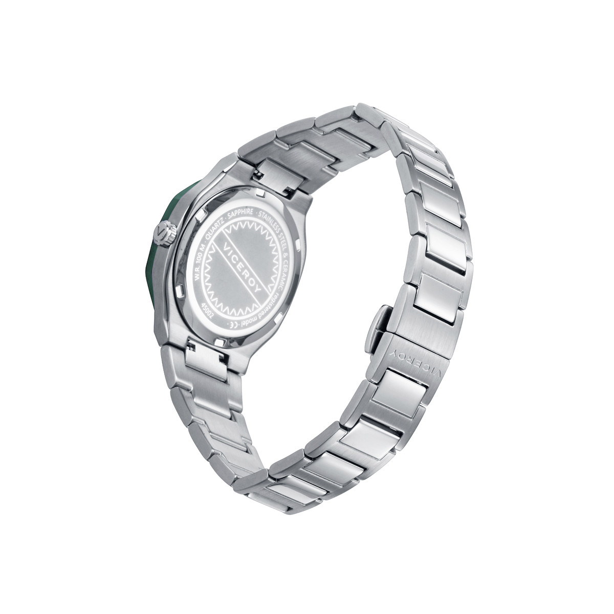 RELOJ VICEROY - 45002-63