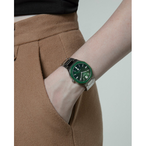 RELOJ VICEROY - 45002-63