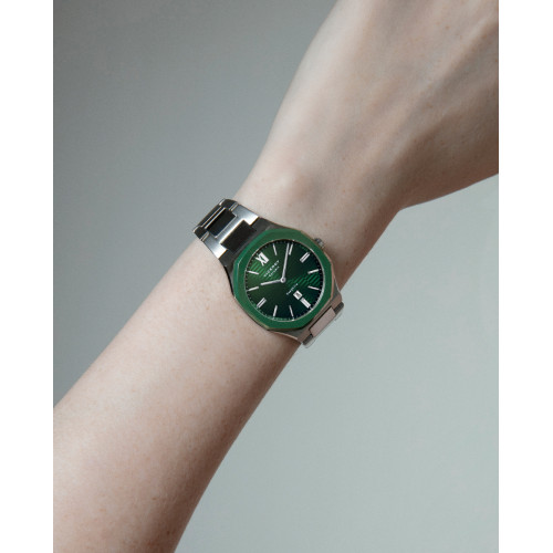 RELOJ VICEROY - 45002-63