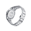 RELOJ VICEROY - 45009-13