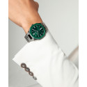 RELOJ VICEROY - 45011-63 RELOJ VICEROY - 45011-63