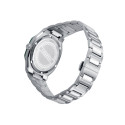 RELOJ VICEROY - 45011-63 RELOJ VICEROY - 45011-63