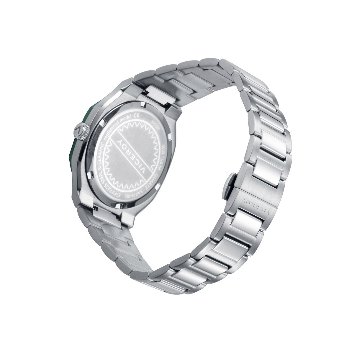 RELOJ VICEROY - 45011-63