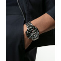 RELOJ VICEROY - 46841-57