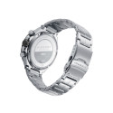 RELOJ VICEROY - 46841-57