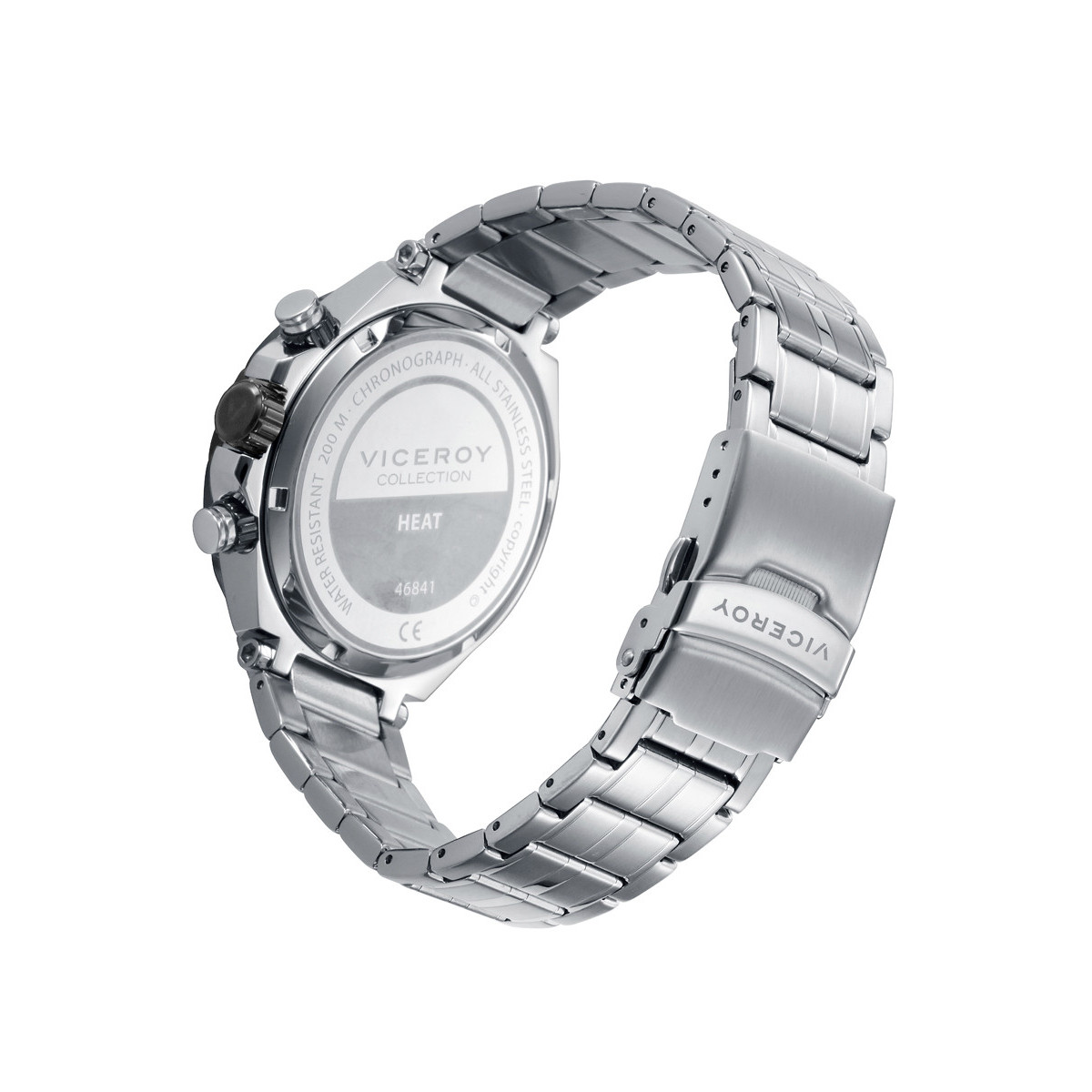 RELOJ VICEROY - 46841-57