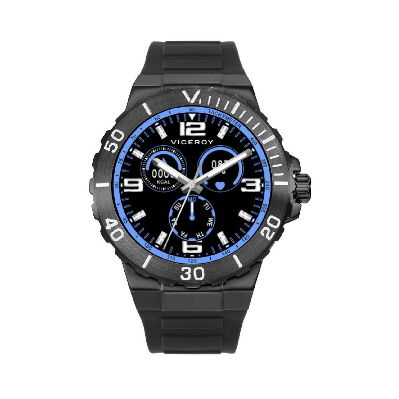 RELOJ VICEROY - 41163-10