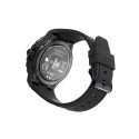 RELOJ VICEROY - 41163-10