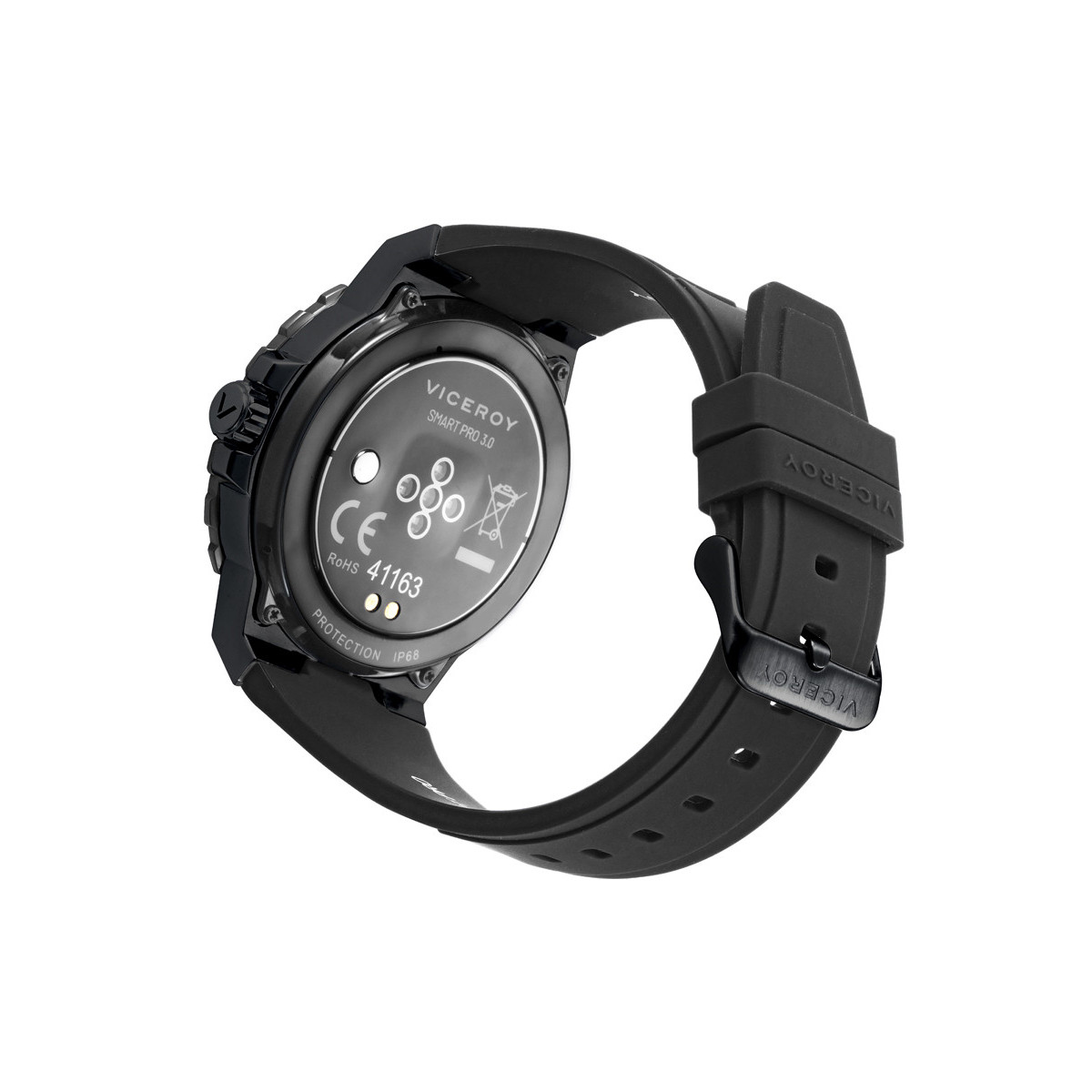 RELOJ VICEROY - 41163-10