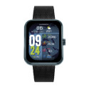 RELOJ VICEROY - 41165-60